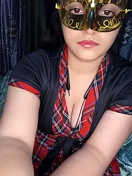 Snapshot of rabhyakumari chatting on 05-26-26, 07:45 rabhyakumari online show from 05-26-26, 07:45