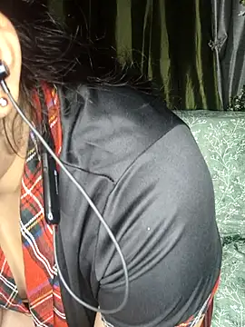 rabhyakumari online show from 11-04-25, 07:06