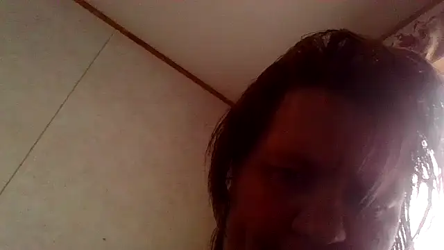 Snapshot of BBWLADY71 chatting on 01-29-25, 07:32 BBWLADY71 online show from 01-29-25, 07:32
