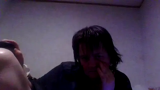 Snapshot of BBWLADY71 chatting on 02-06-25, 01:38 BBWLADY71 online show from 02-06-25, 01:38