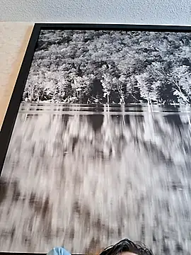 Snapshot of BBWLADY71 chatting on 02-15-26, 12:37 BBWLADY71 online show from 02-15-26, 12:37