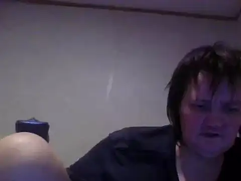 Snapshot of BBWLADY71 chatting on 02-06-25, 07:45 BBWLADY71 online show from 02-06-25, 07:45