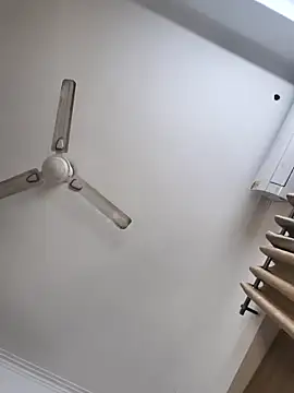 mahi69a online show from 01-06-26, 07:29