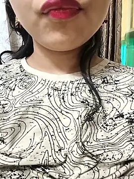 mahi69a online show from 11-23-25, 07:18