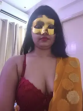Snapshot of mahi69a chatting on 08-06-26, 05:02 mahi69a online show from 08-06-26, 05:02