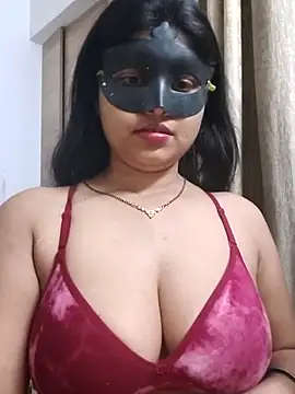 mahi69a online show from 05-06-26, 06:23