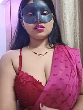 Snapshot of mahi69a chatting on 07-15-26, 06:15 mahi69a online show from 07-15-26, 06:15