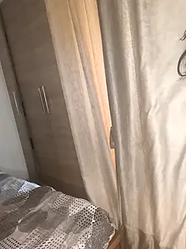 mahi69a online show from 11-26-25, 06:24