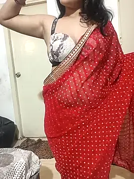 mahi69a online show from 11-07-25, 05:28