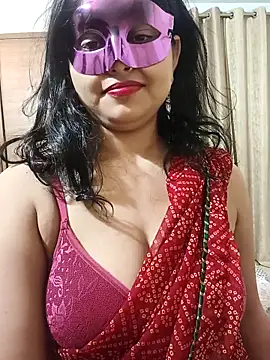 mahi69a online show from 11-04-25, 10:13