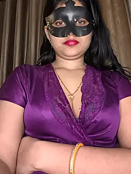 mahi69a online show from 12-22-25, 07:14