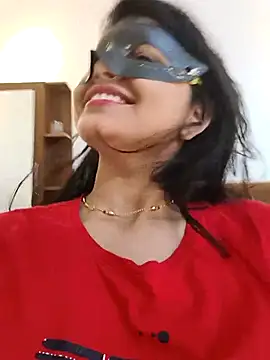 Snapshot of mahi69a chatting on 02-07-26, 10:23 mahi69a online show from 02-07-26, 10:23