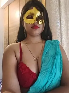 Snapshot of mahi69a chatting on 08-08-26, 05:03 mahi69a online show from 08-08-26, 05:03