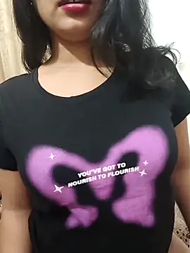 mahi69a online show from 10-27-25, 07:48