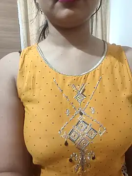 mahi69a online show from 10-22-25, 10:25