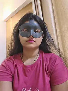 Snapshot of mahi69a chatting on 07-16-26, 06:54 mahi69a online show from 07-16-26, 06:54