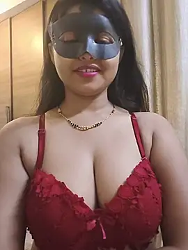 Snapshot of mahi69a chatting on 07-15-26, 04:08 mahi69a online show from 07-15-26, 04:08