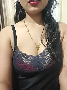 mahi69a online show from 10-19-25, 07:16