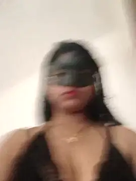 Snapshot of mahi69a chatting on 03-16-26, 05:15 mahi69a online show from 03-16-26, 05:15