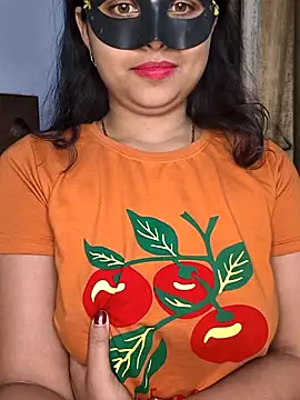 mahi69a online show from 03-23-26, 05:46