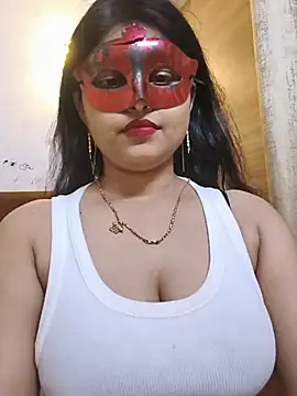 Snapshot of mahi69a chatting on 07-26-26, 05:53 mahi69a online show from 07-26-26, 05:53