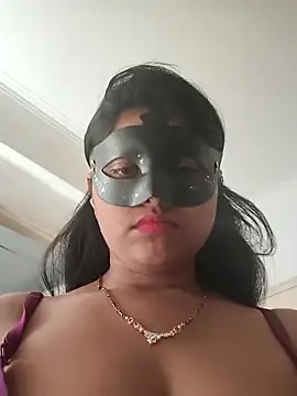 Snapshot of mahi69a chatting on 03-18-26, 06:27 mahi69a online show from 03-18-26, 06:27