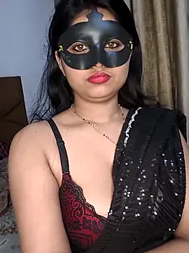 Snapshot of mahi69a chatting on 02-02-26, 06:29 mahi69a online show from 02-02-26, 06:29