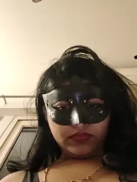 mahi69a online show from 12-20-25, 06:55