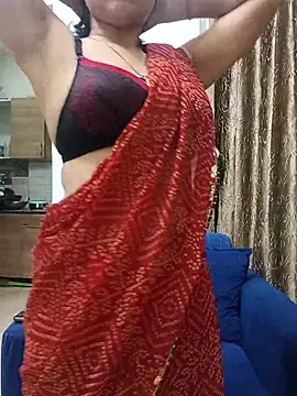 mahi69a online show from 09-26-25, 05:47