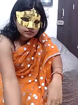 mahi69a online show from 03-22-25, 08:37