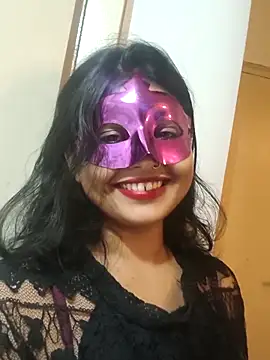 mahi69a online show from 09-19-25, 06:01