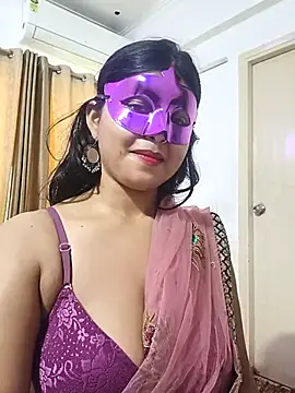 mahi69a online show from 09-12-25, 05:29