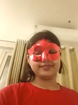 mahi69a online show from 09-30-25, 08:37