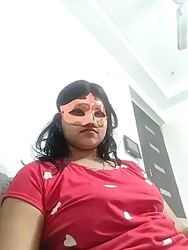 mahi69a online show from 03-21-25, 11:12