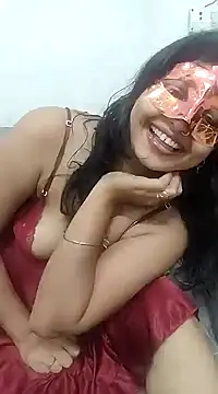 mahi69a online show from 03-21-25, 08:50