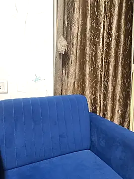 mahi69a online show from 09-10-25, 05:50