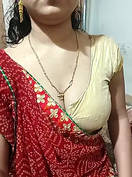 mahi69a online show from 09-30-25, 08:31