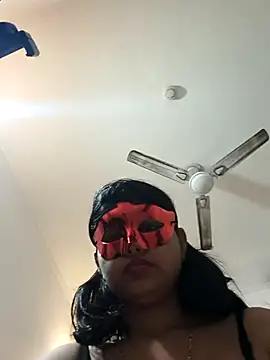 mahi69a online show from 10-04-25, 08:05