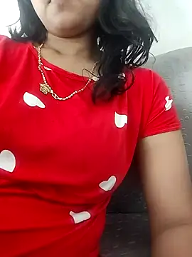 mahi69a online show from 03-23-25, 07:20