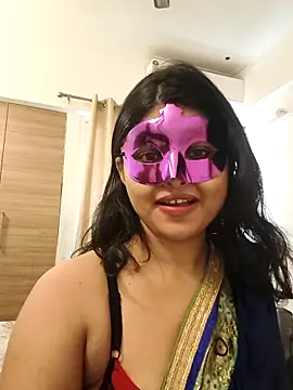 mahi69a online show from 09-19-25, 05:22