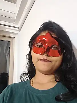 mahi69a online show from 10-11-25, 07:37