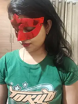 mahi69a online show from 10-12-25, 01:45