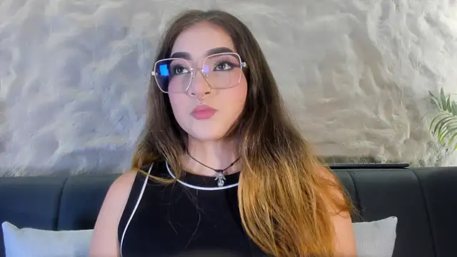 Shanntal  online show from 03-14-26, 05:19