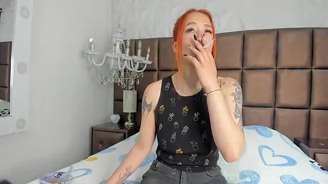 zoe taylorr1 online show from 09-24-25, 01:46