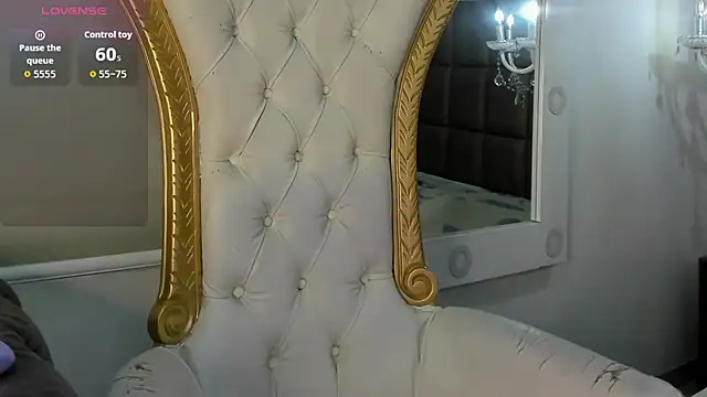 zoe taylorr1 online show from 11-29-25, 11:32