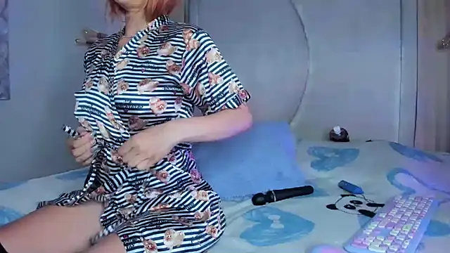 zoe taylorr1 online show from 01-05-26, 05:27