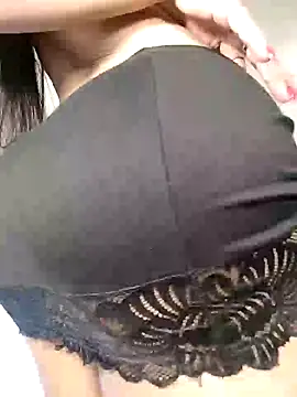 sofiaxox online show from 03-07-26, 04:23