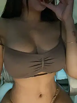 sofiaxox online show from 06-13-26, 03:15