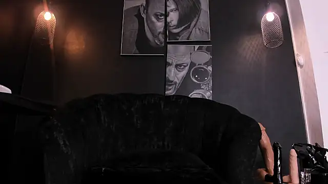 SadieManson  online show from 01-17-26, 03:26