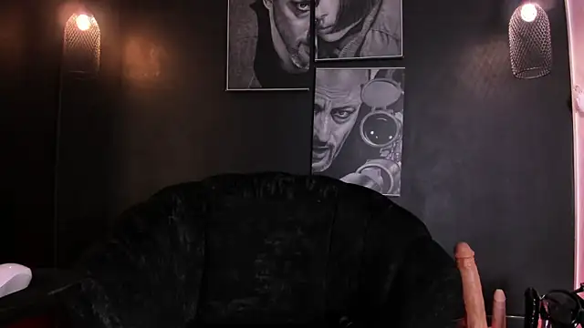 SadieManson  online show from 01-16-26, 01:37